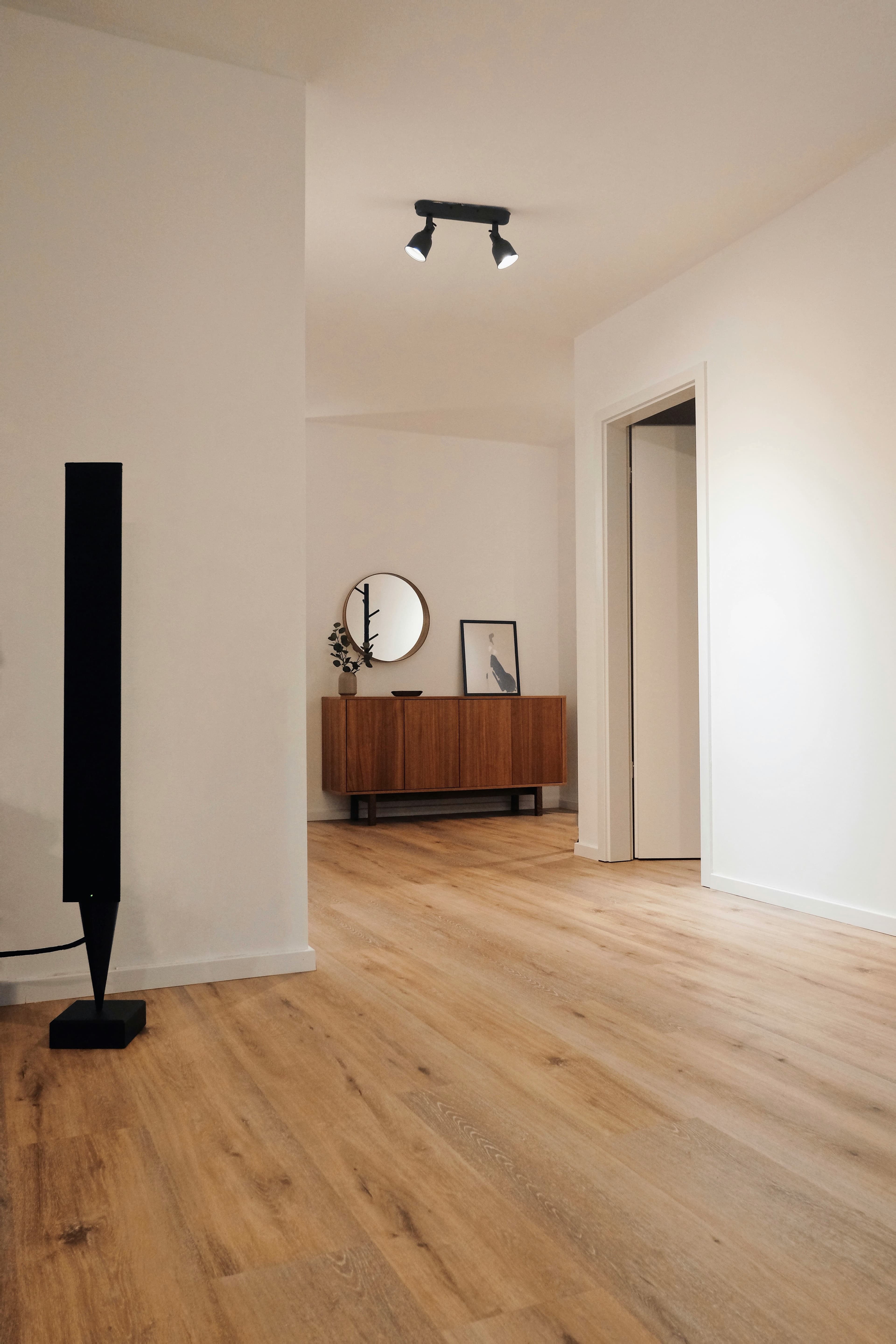 Image of LVT/resilient floors